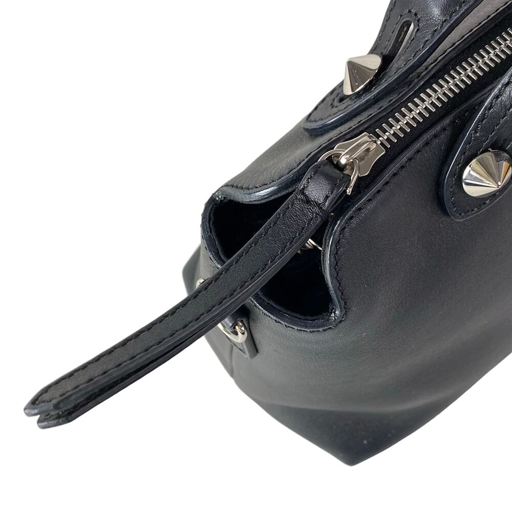 Fendi By The Way Handbag 8BL146 - Picture 12 of 15